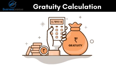 35000/365|Basic Calculator.